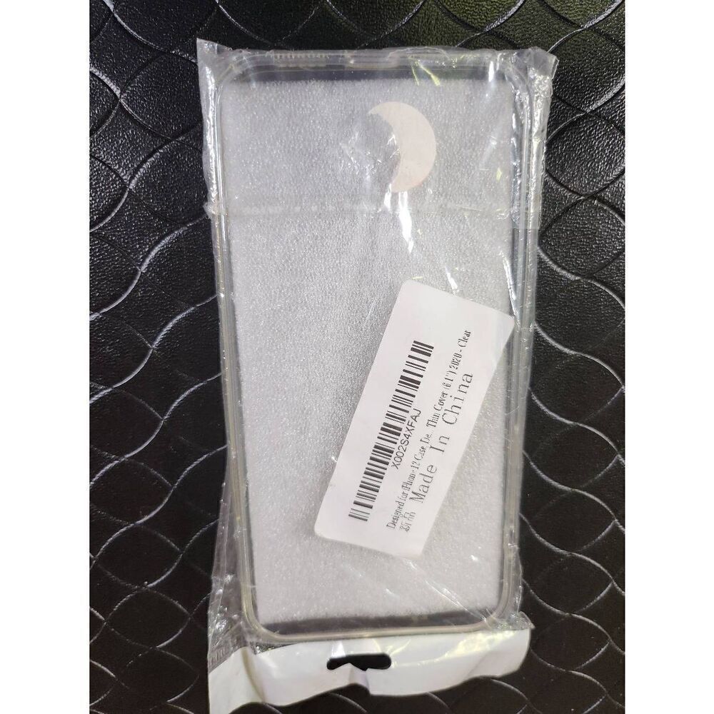 IPhone case Lot -7 #A28 - Picture 6 of 6